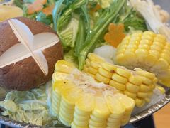 -Makumo·卷云家庭料理餐厅(美糖广场店)