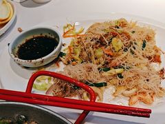 -南门食仙·手工福州菜(南门兜店)