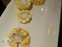 -牛很鲜潮汕牛肉火锅(朝晖路店)