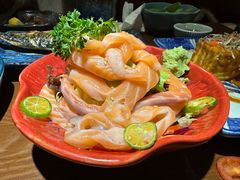 -王氏炉匠·烧鸟放题自助(好运街店)