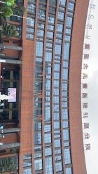 -重庆医科大学附属儿童医院(两江院区)