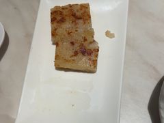 -稻香饭店(龙华天虹店)