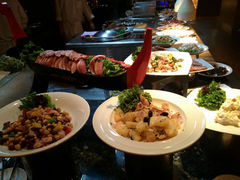 android_upload_pic-南桥绿地铂骊酒店
