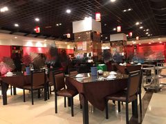 -刘胖子家常菜·蹄花焖藕(中南店)