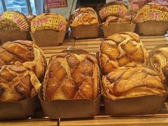 -味多美蛋糕(梨园店)