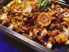 -蛙来哒(湖州东吴银泰百货店)