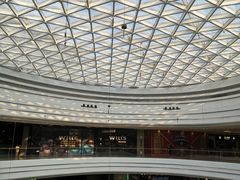 环境-炖物24章·顺时轻养茶(杭州保利时光里店)