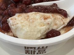 -满记甜品(静安大悦城店)