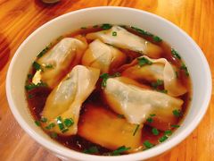 -双塔老饭店