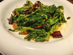 -三个大叔烤羊肉串·炭炉砂锅菜(西三旗店)