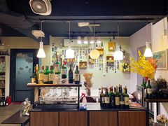 -K·Kitchen KK牛扒厨房(江南西店)