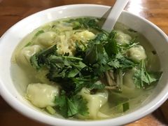 -忆秦园小笼包(惠山古镇总店)