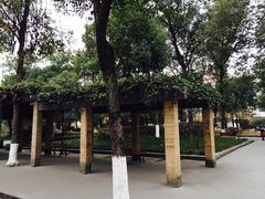 -四川邮电职业技术学院