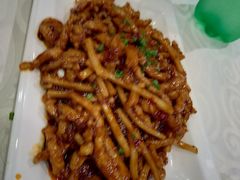 -章氏(车站北路店)