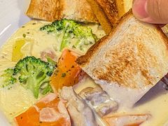 -鞠橘居酒屋(仁恒江湾新天地店)