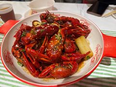 -三毛烧烤·南昌大排档(山姆店)