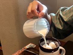 -La Terre乐田(万象城店)