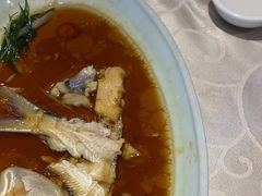 -爷爷的草帽·海鲜馆(孙塘路店)