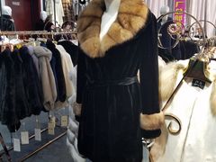-红都(东交民巷店)