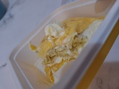 -Tomado绿色烘焙(大尧三路店)