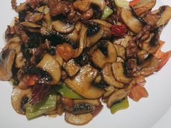 -天山集市(和家乐广场店)