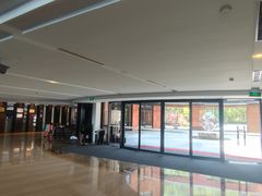 -天目湖涵田度假村