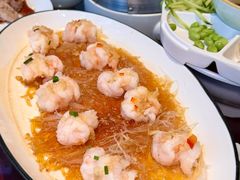 -恭敬李·烤鸭(天坛北门店)