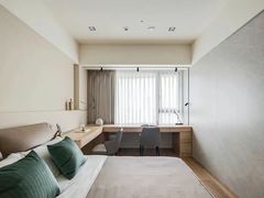 -住范儿家装·整体家装·装修设计