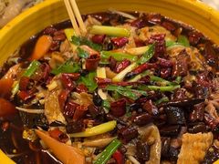 -回锦轩(泉园店)