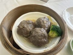 -馨越楼·点心·粤菜(赤坎店)