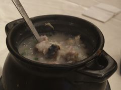 -松雅轩(大源店)