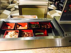 -天津君隆威斯汀酒店