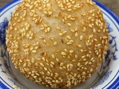 -刘长兴(逸仙桥店)