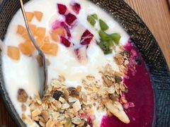 -塔哈尔·新疆盛宴(城西银泰店)