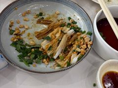 -雅盛品931海鲜酒家