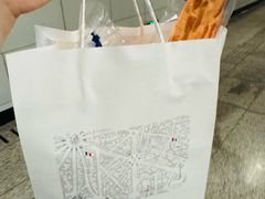 -都恩客(高岛屋百货店)