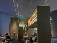 -老屋川菜·水煮鱼(龙湖亦庄天街店)