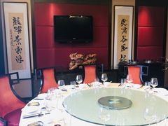 -杭州温德姆至尊豪廷大酒店