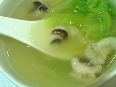 海鲜汤锅-阿诺泰·泰国餐厅(紫荆店)