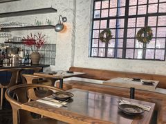 -Apollo·西班牙小酒馆(安福路店)