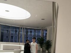-YCHL FIT 健身(星寰店)
