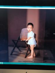 点击看大图 -57KIDS儿童摄影