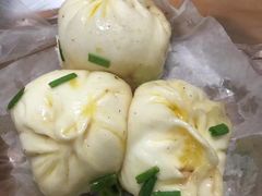 -同心楼(解放北路店)