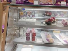 -元祖食品GANSO(常州新北区店)