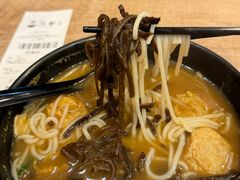 -谭仔三哥米线(屯门时代广场北翼店)