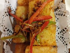 -粤秀小厨·广式早茶(辽宁路店)