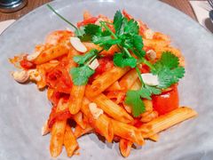 -Wagas沃歌斯(北京君太百货店)