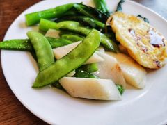 -维也纳酒店(北海银滩店)