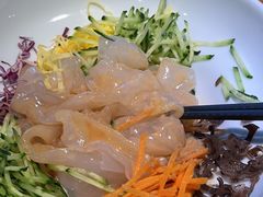 -吕氏疙瘩汤·私家菜馆(慈云寺店)