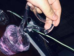 -大连双兴商品城